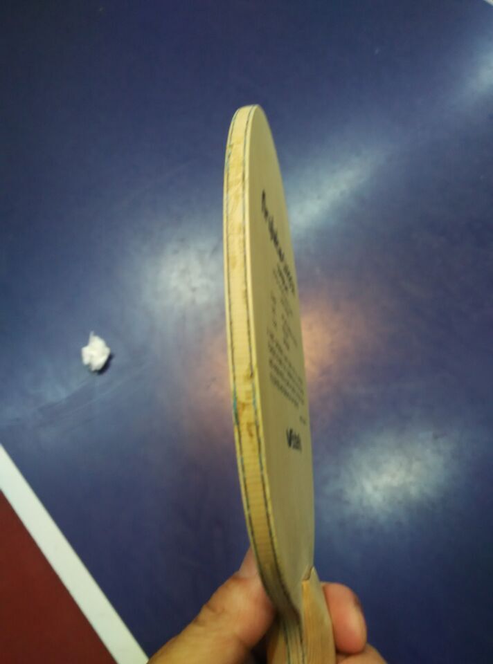 <���ѳ���>FL86���л�������K�롣