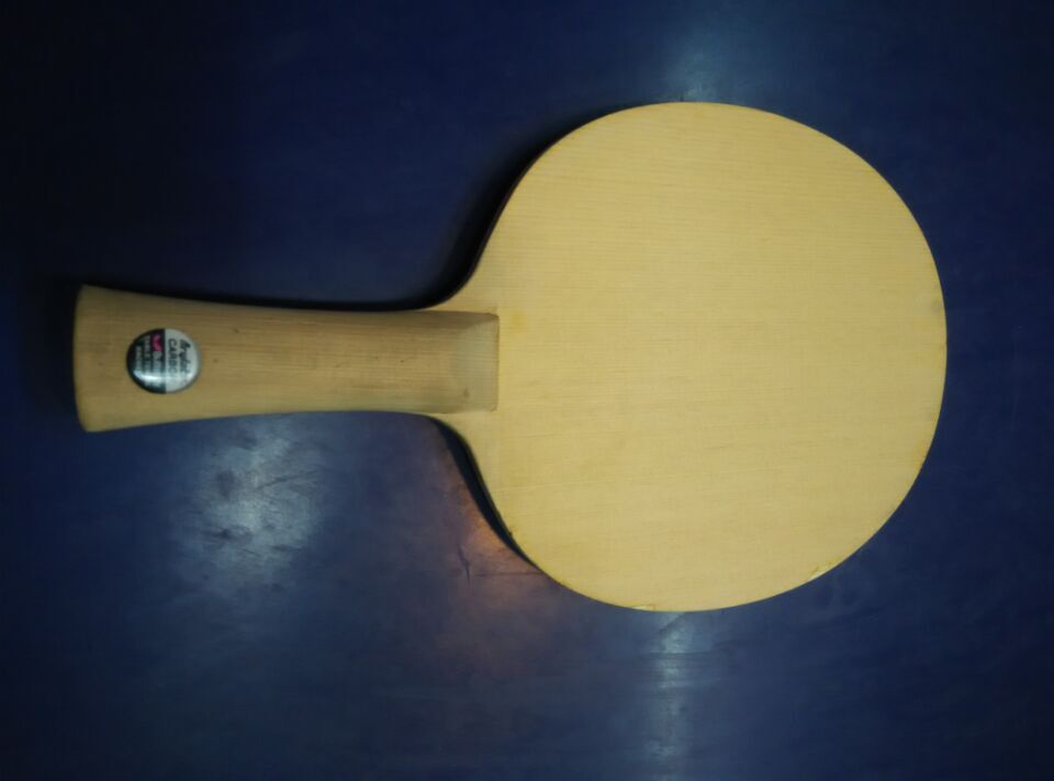 <���ѳ���>FL86���л�������K�롣