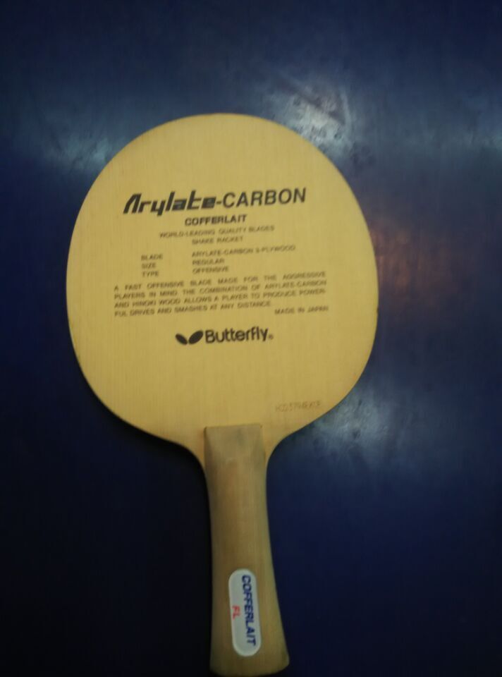 <���ѳ���>FL86���л�������K�롣