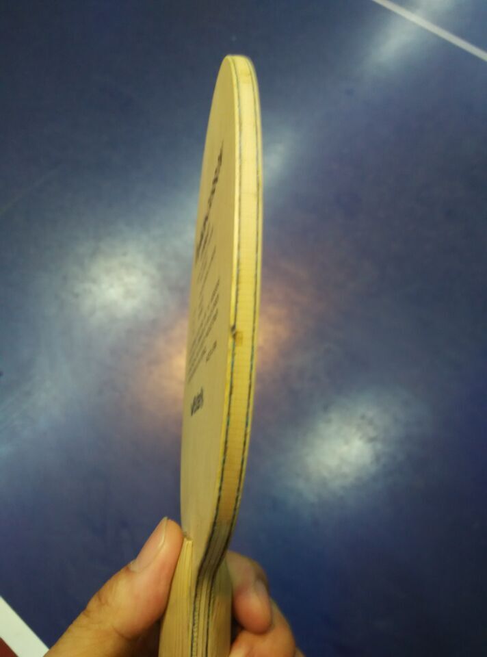 <���ѳ���>FL86���л�������K�롣