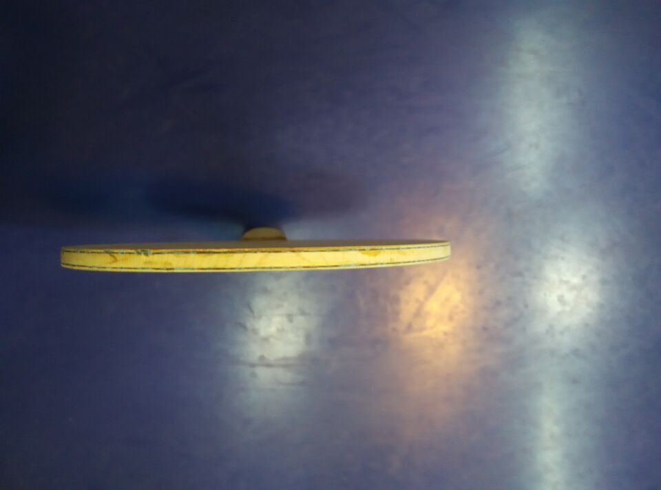 <���ѳ���>FL86���л�������K�롣