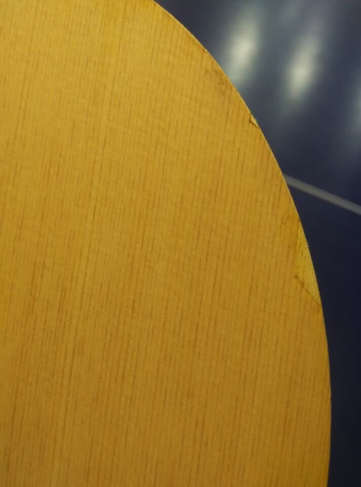 <���ѳ���>FL86���л�������K�롣