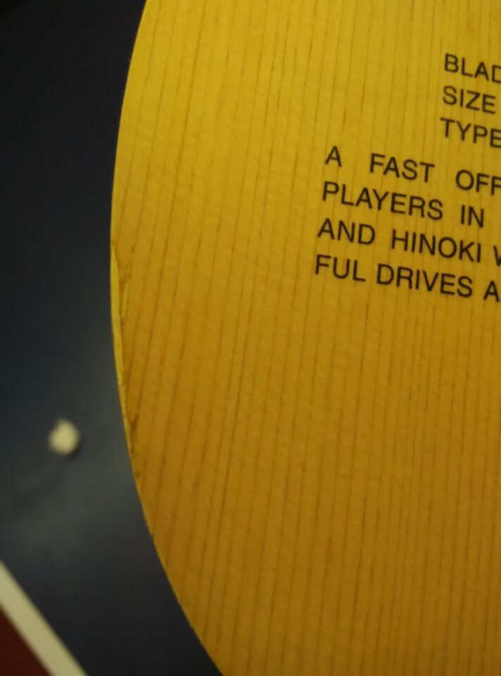 <���ѳ���>FL86���л�������K�롣