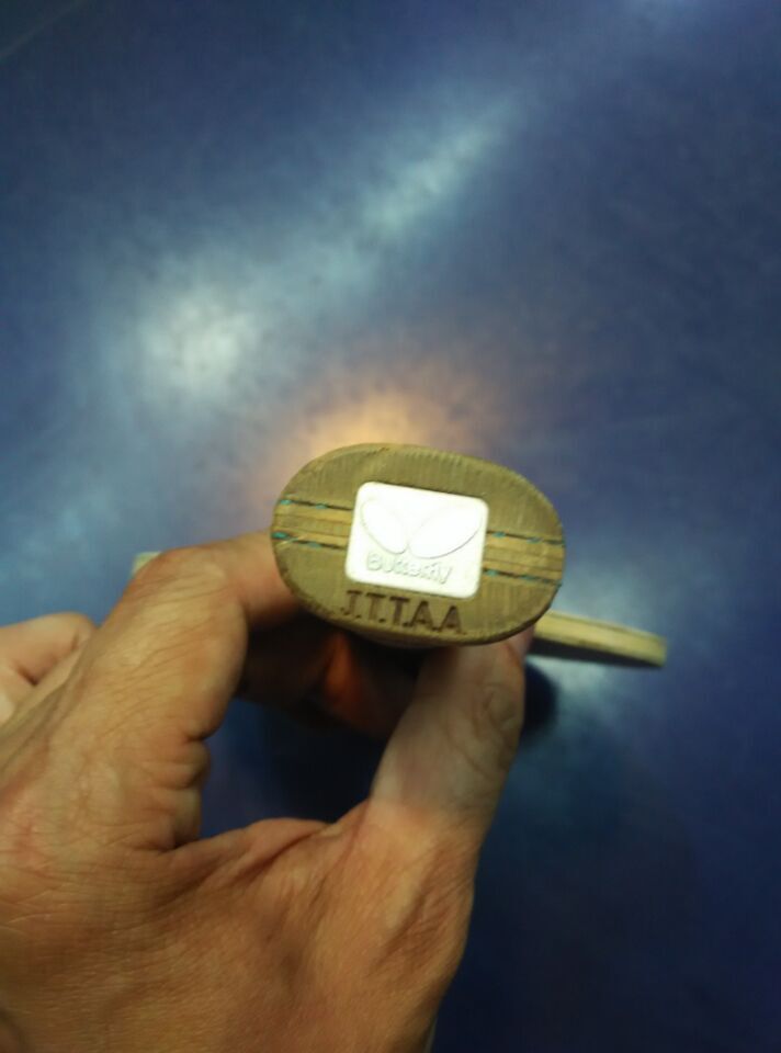 <���ѳ���>FL86���л�������K�롣