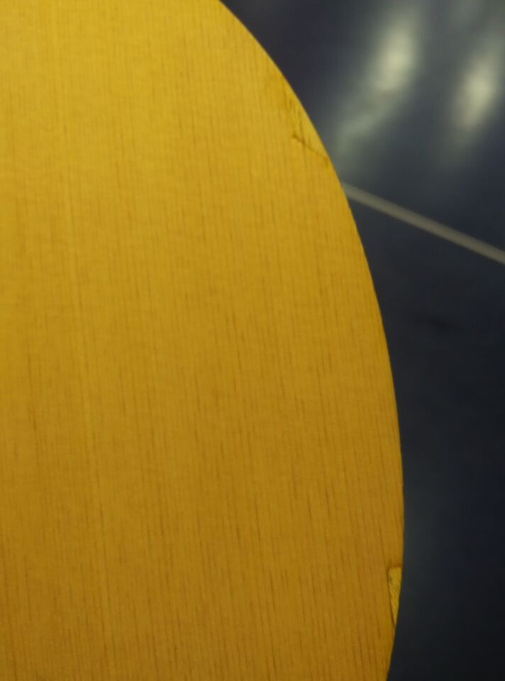 <���ѳ���>FL86���л�������K�롣