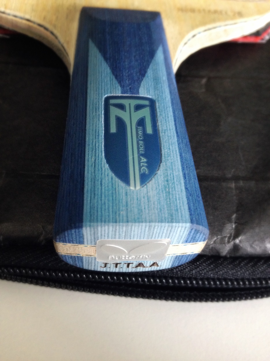 �������2�ε�boll alc ������ͬ��װ壡��