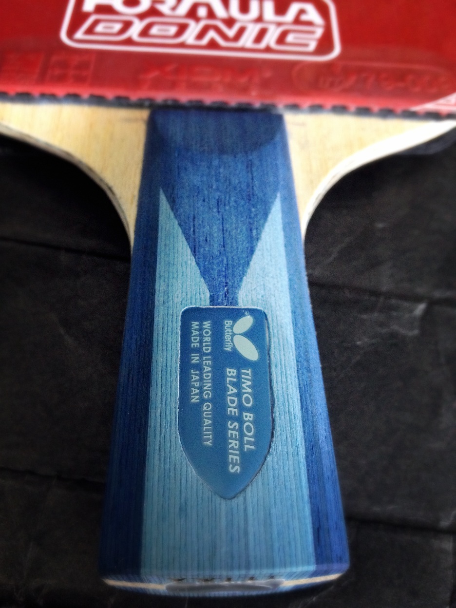 �������2�ε�boll alc ������ͬ��װ壡��