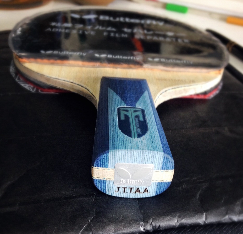 �������2�ε�boll alc ������ͬ��װ壡��