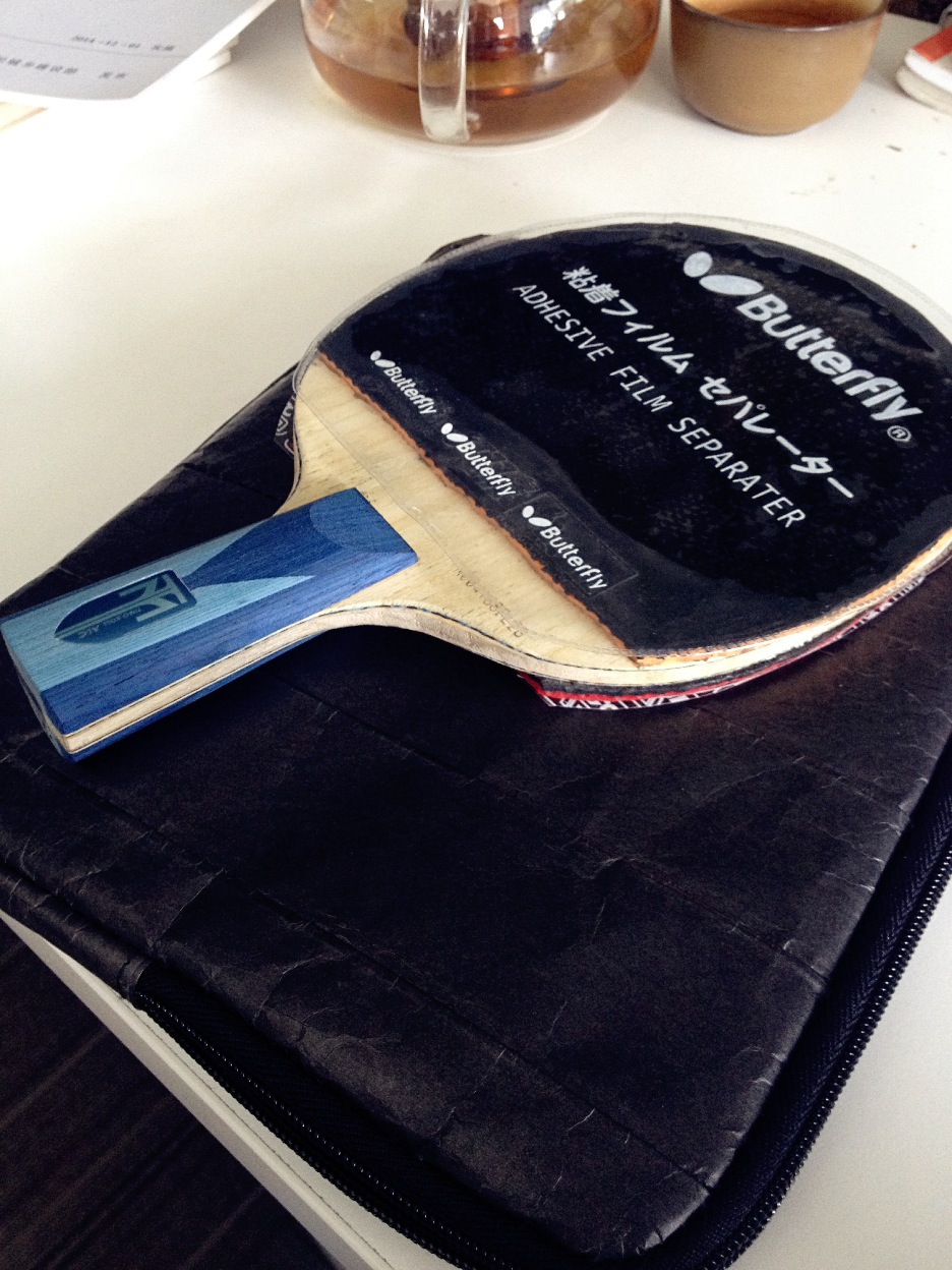 �������2�ε�boll alc ������ͬ��װ壡��