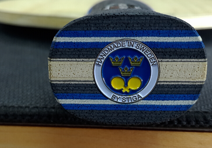 ��һ��stiga CARBONADO190��an��