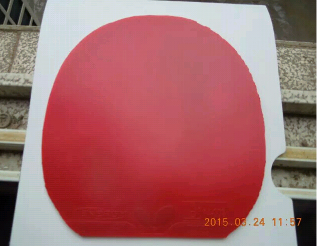 �����ɫ64������