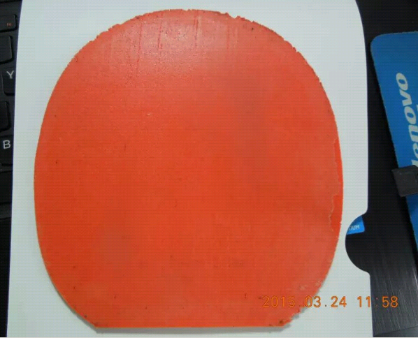 �����ɫ64������