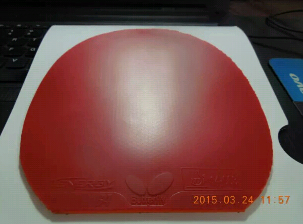 �����ɫ64������