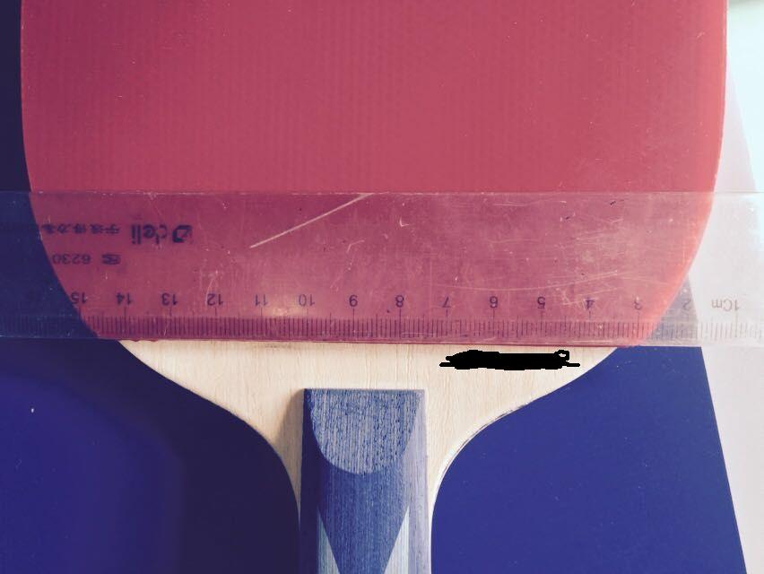 ����5���ӵĺ�ɫʡ��ֱ������