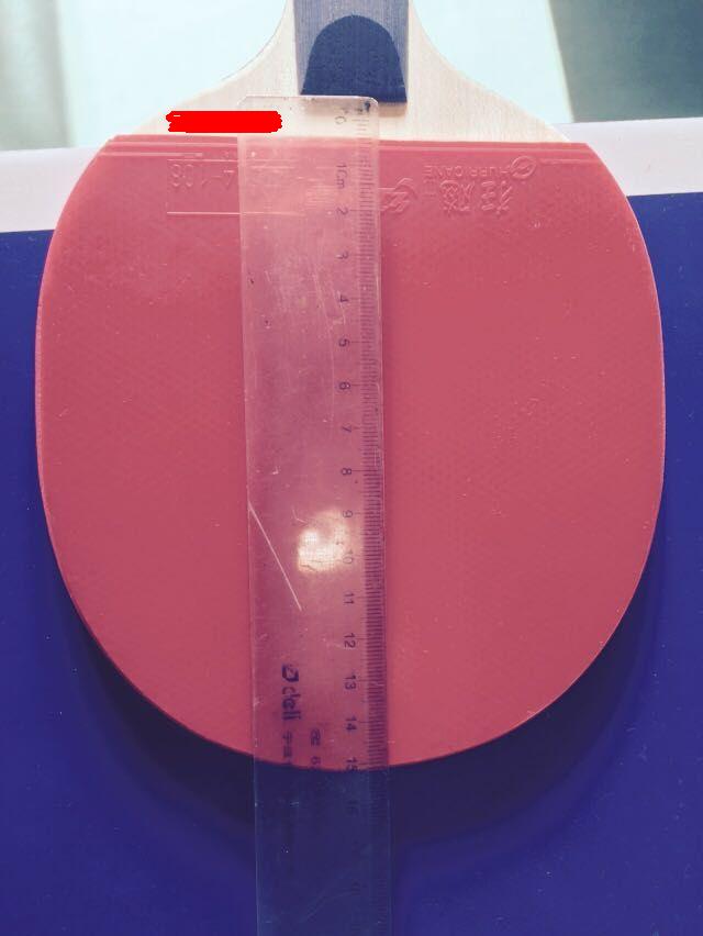 ����5���ӵĺ�ɫʡ��ֱ������