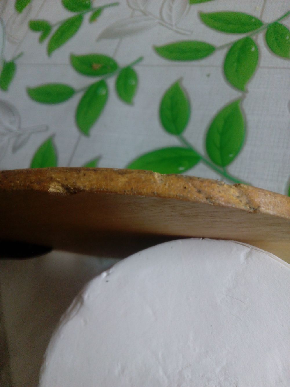 ������155Ԫ���ʺ���ͤYE��