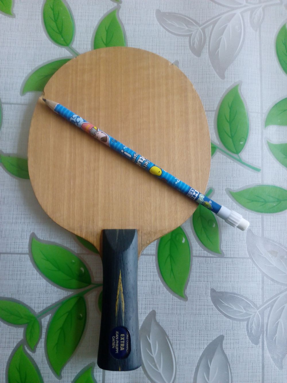 ������155Ԫ���ʺ���ͤYE��