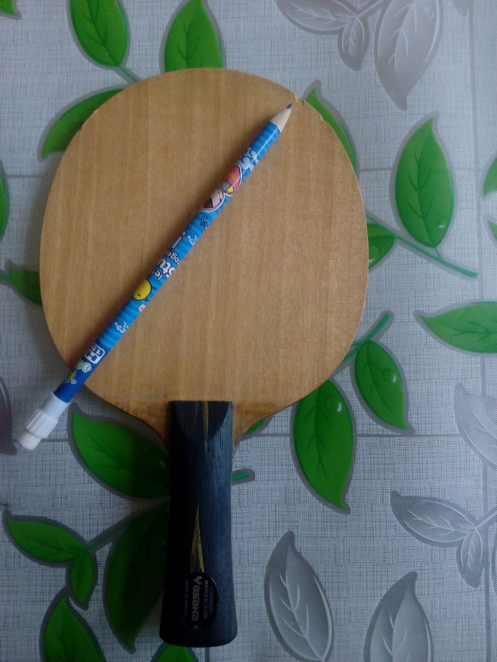 ������155Ԫ���ʺ���ͤYE��