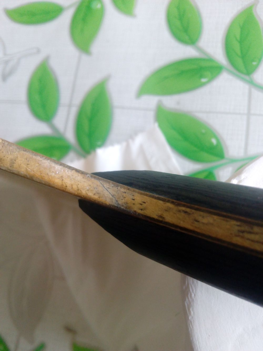 ������155Ԫ���ʺ���ͤYE��