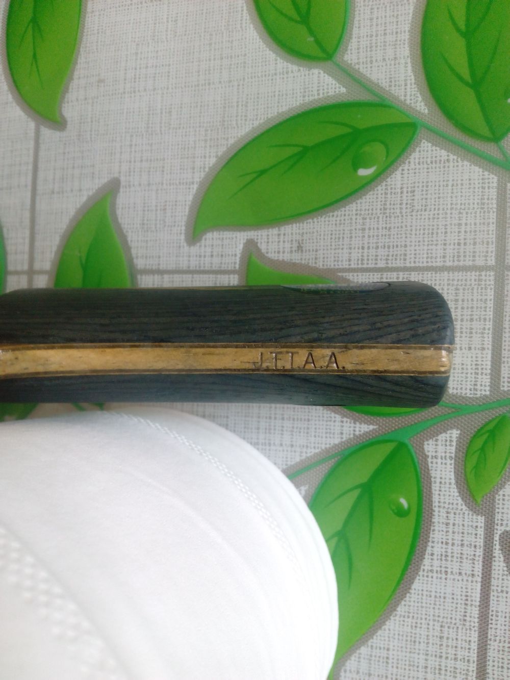 ������155Ԫ���ʺ���ͤYE��