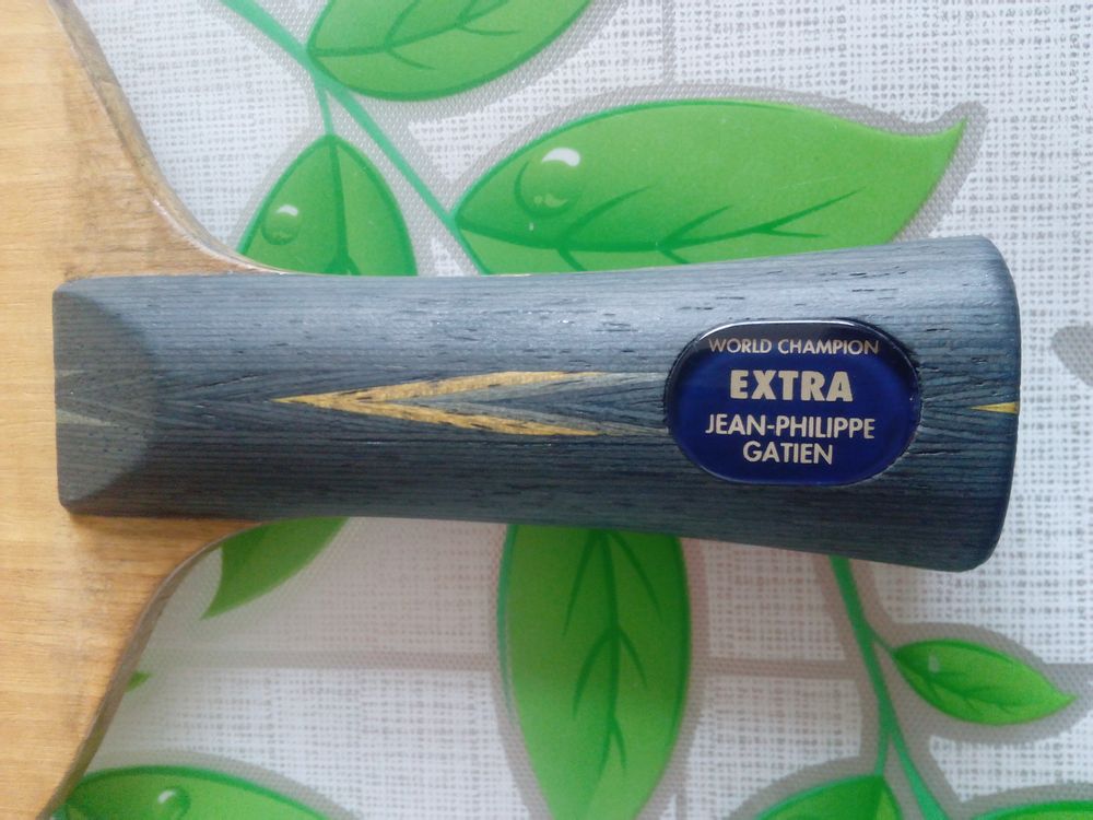 ������155Ԫ���ʺ���ͤYE��