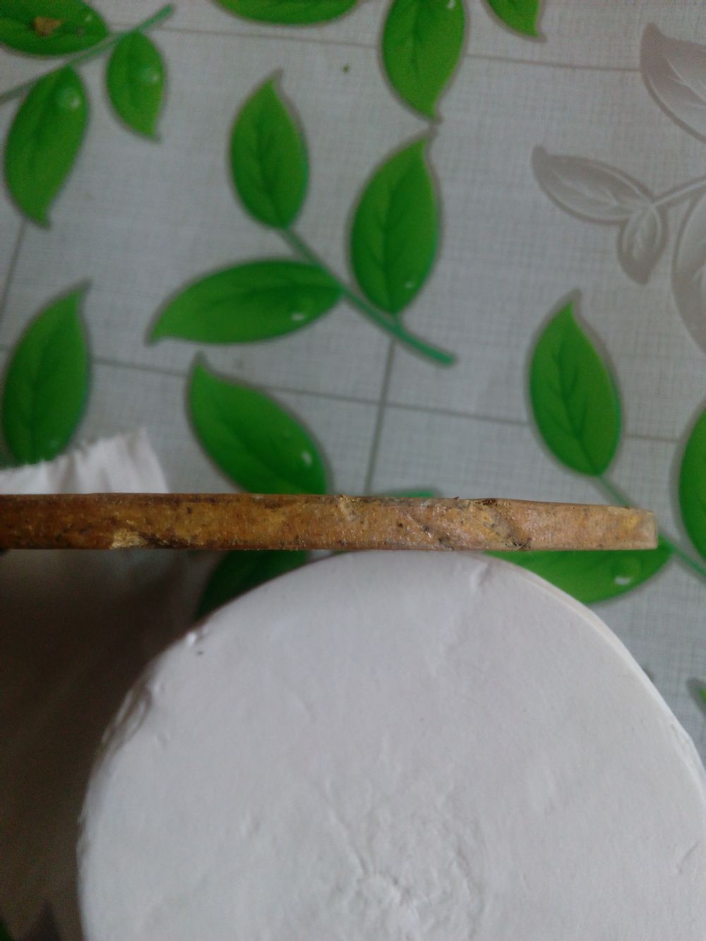 ������155Ԫ���ʺ���ͤYE��