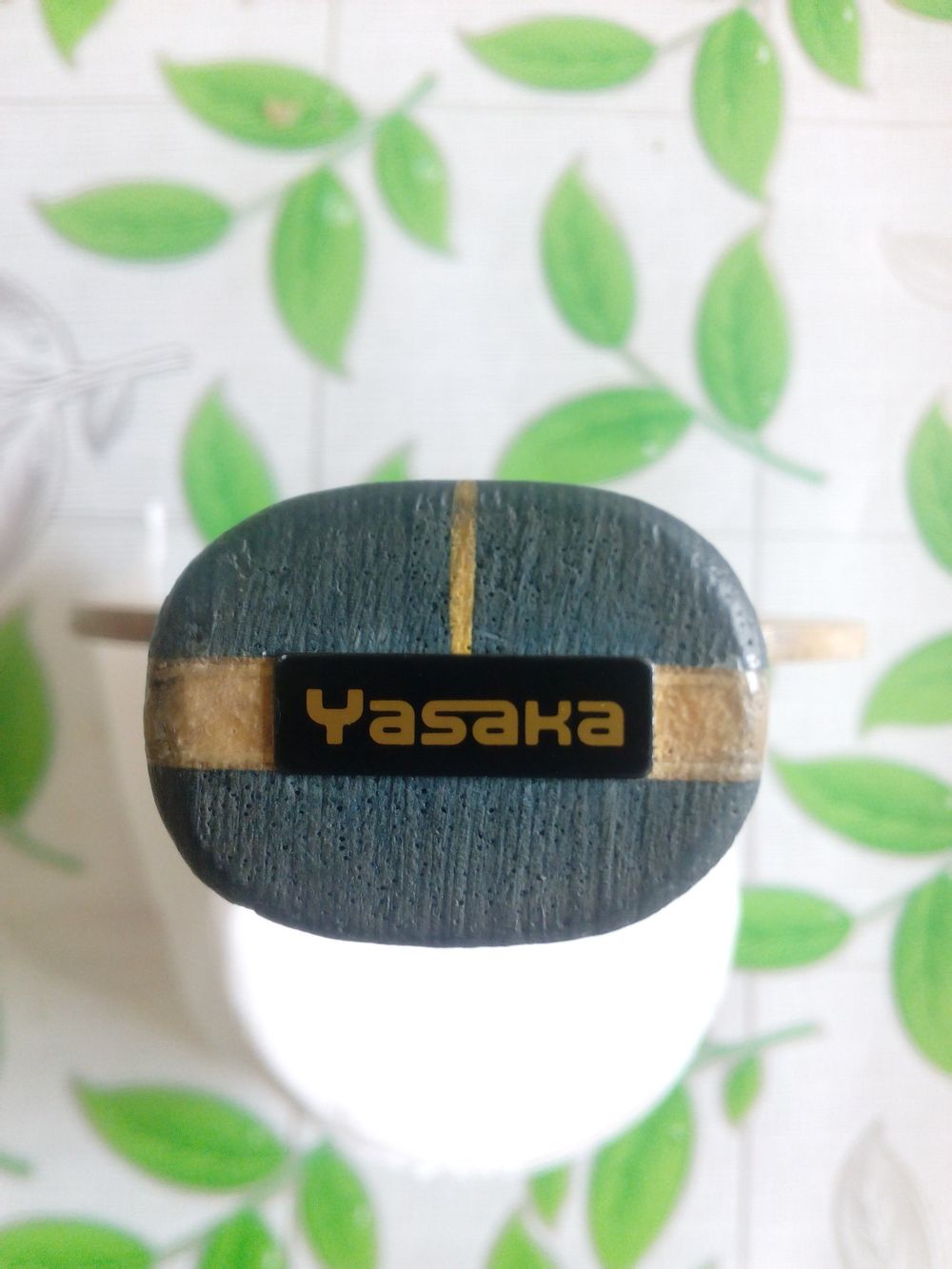 ������155Ԫ���ʺ���ͤYE��