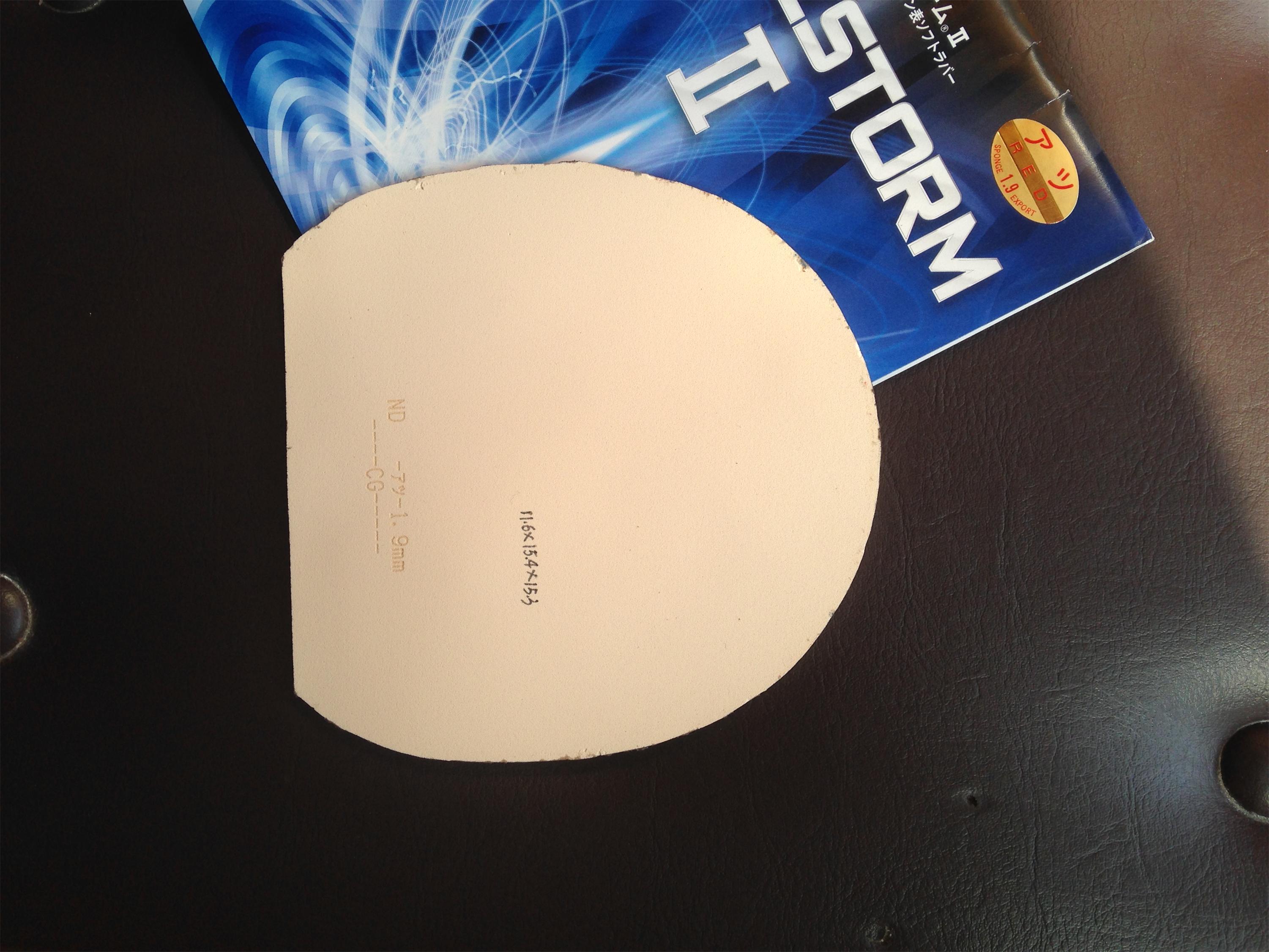 [ע��]���������������������������TSP�����ȡ�����ˡ�ͦ�Ρ�����ţ��ʿ