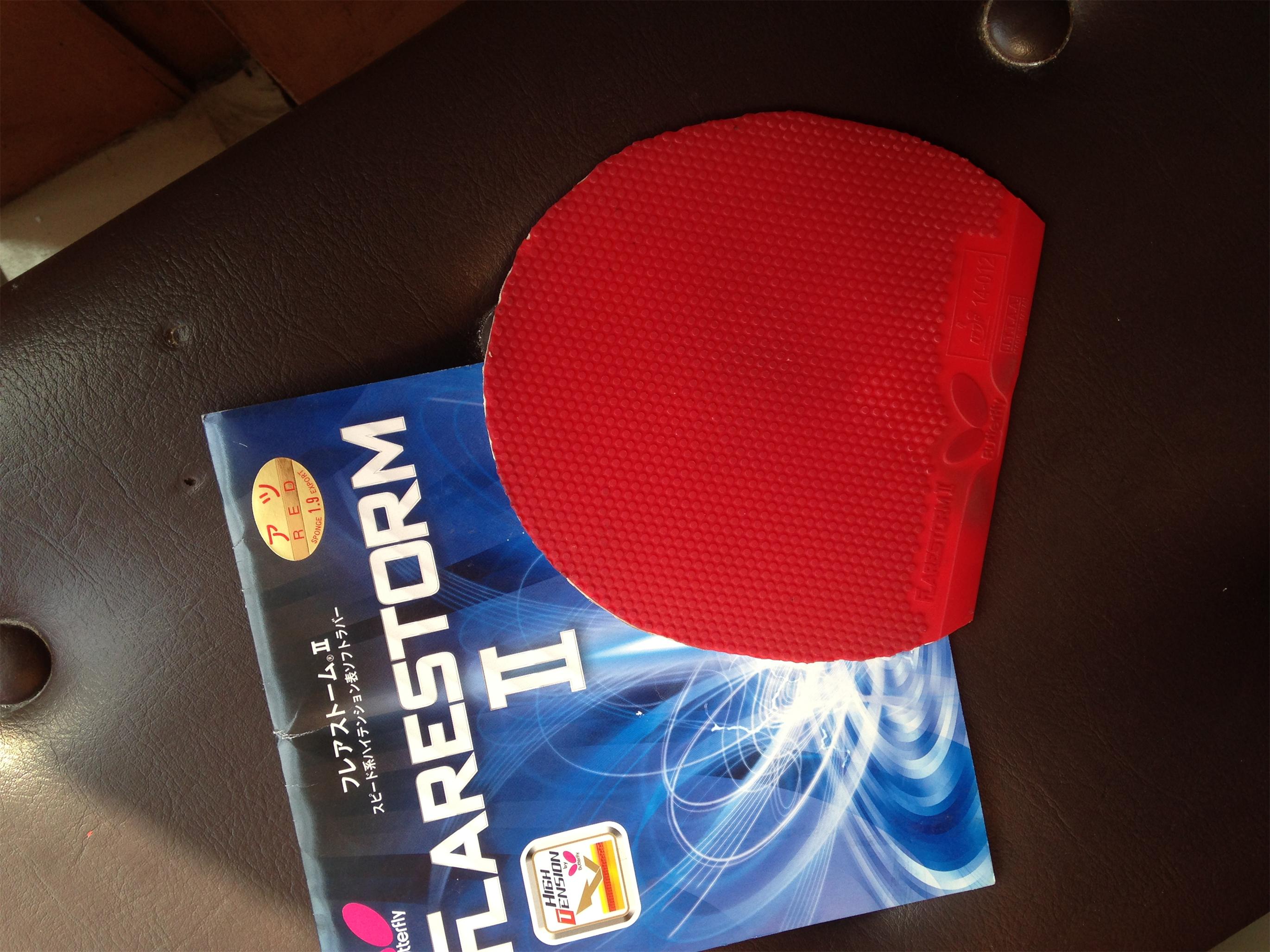 [ע��]���������������������������TSP�����ȡ�����ˡ�ͦ�Ρ�����ţ��ʿ