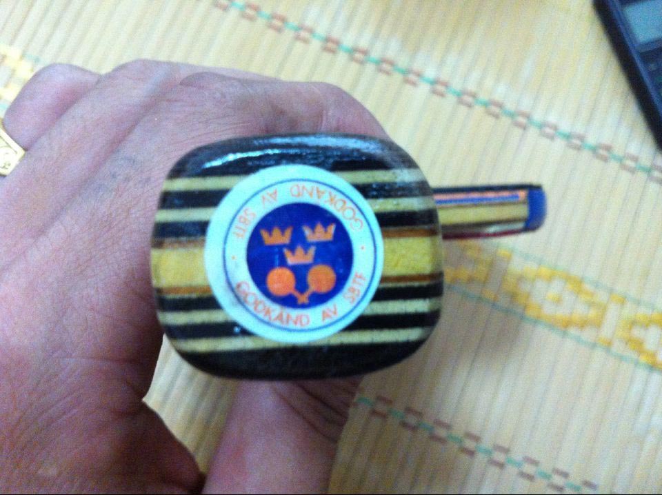 [ԭ��][ԭ��]˹�ۿ���ʯ VPS 550Ԫ�����ó��򻻰�ķ����