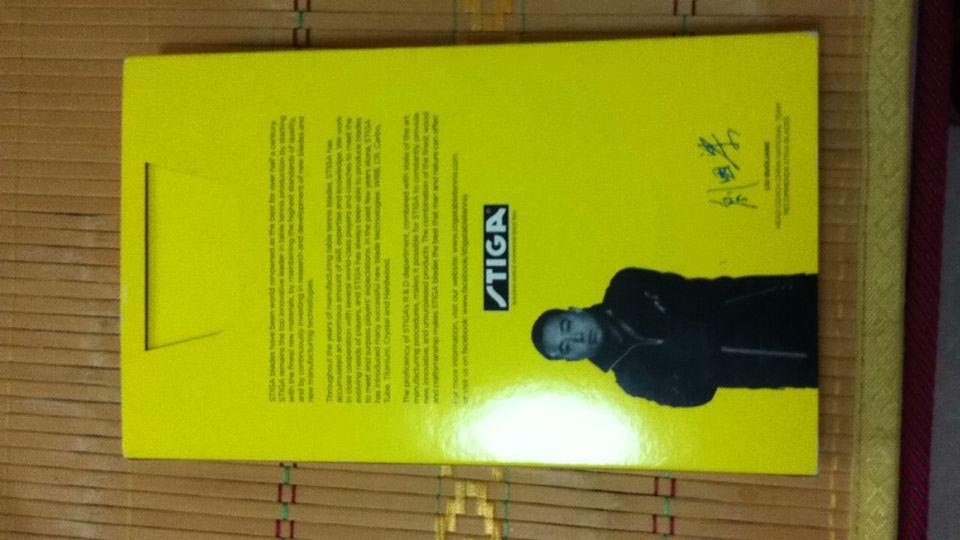 [ԭ��][ԭ��]˹�ۿ���ʯ VPS 550Ԫ�����ó��򻻰�ķ����