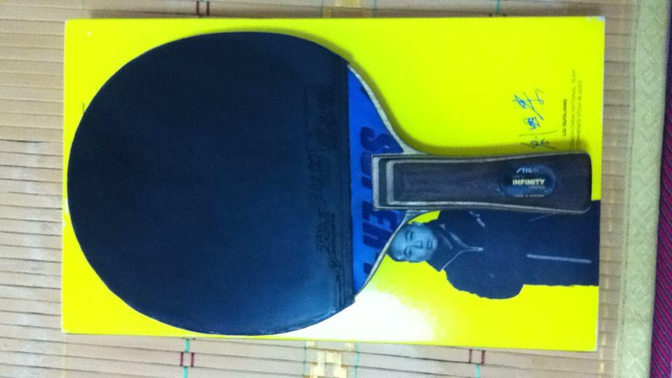 [ԭ��][ԭ��]˹�ۿ���ʯ VPS 550Ԫ�����ó��򻻰�ķ����