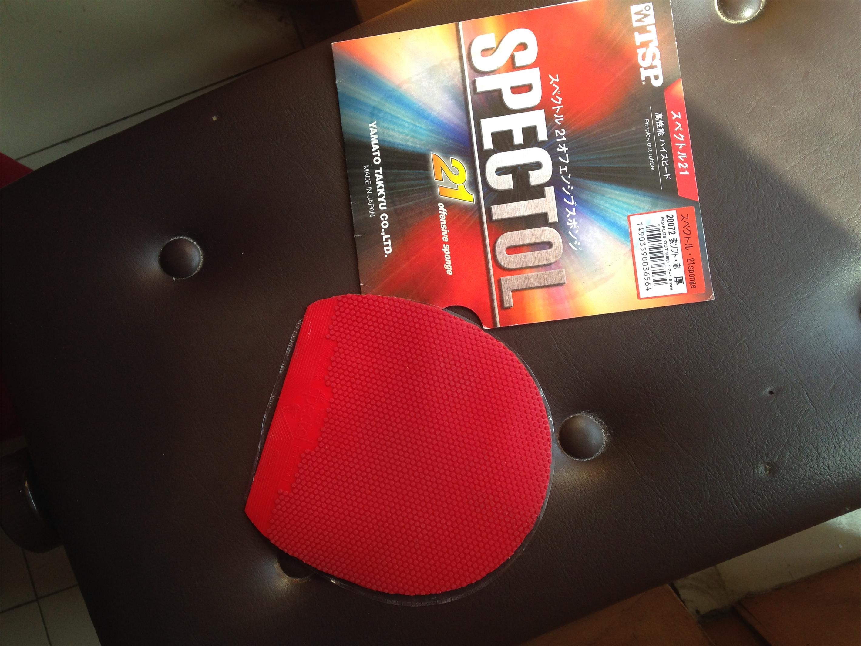 [ע��]���������������������������TSP�����ȡ�����ˡ�ͦ�Ρ�����ţ��ʿ