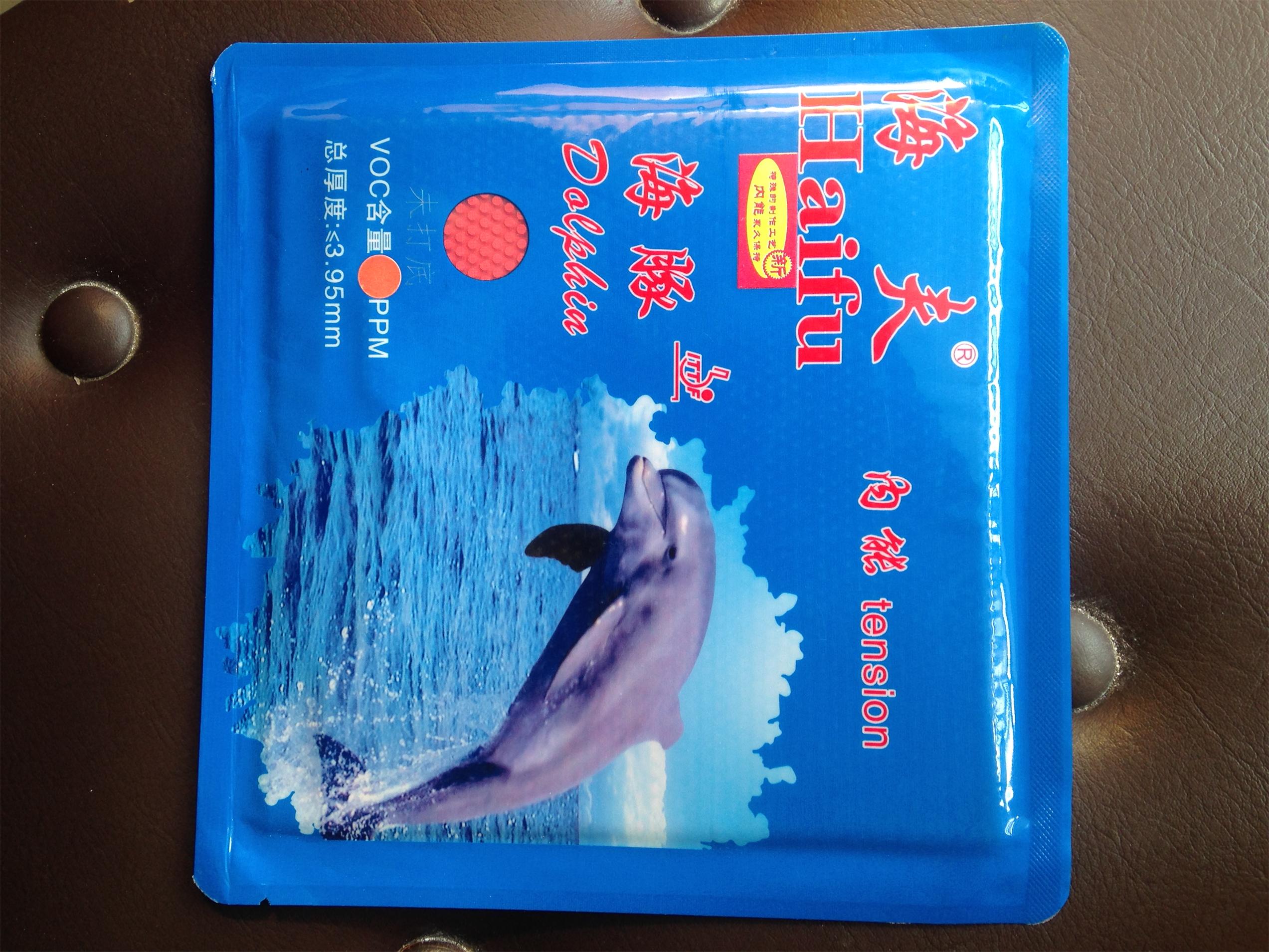 [ע��]���������������������������TSP�����ȡ�����ˡ�ͦ�Ρ�����ţ��ʿ