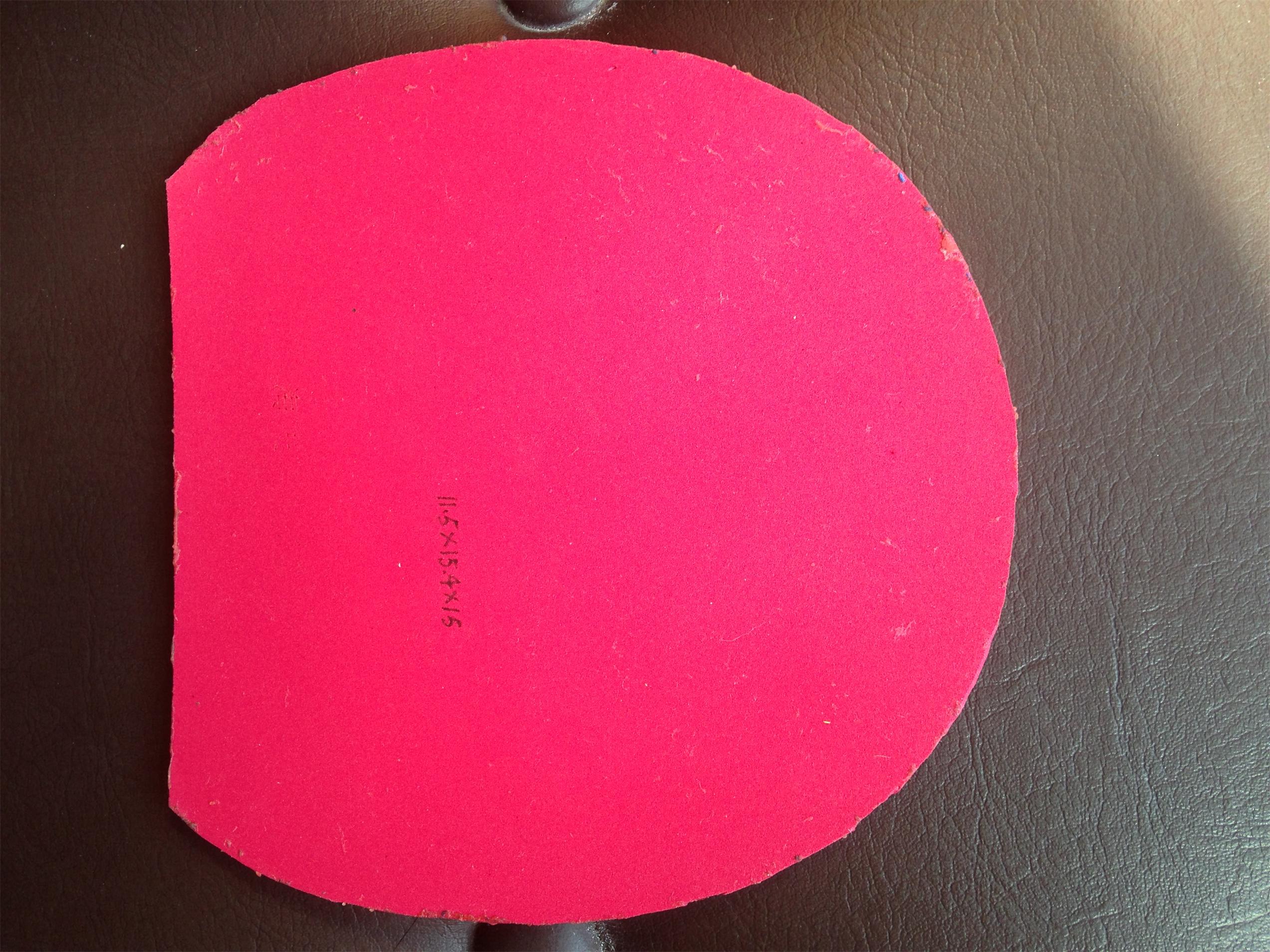 [ע��]���������������������������TSP�����ȡ�����ˡ�ͦ�Ρ�����ţ��ʿ