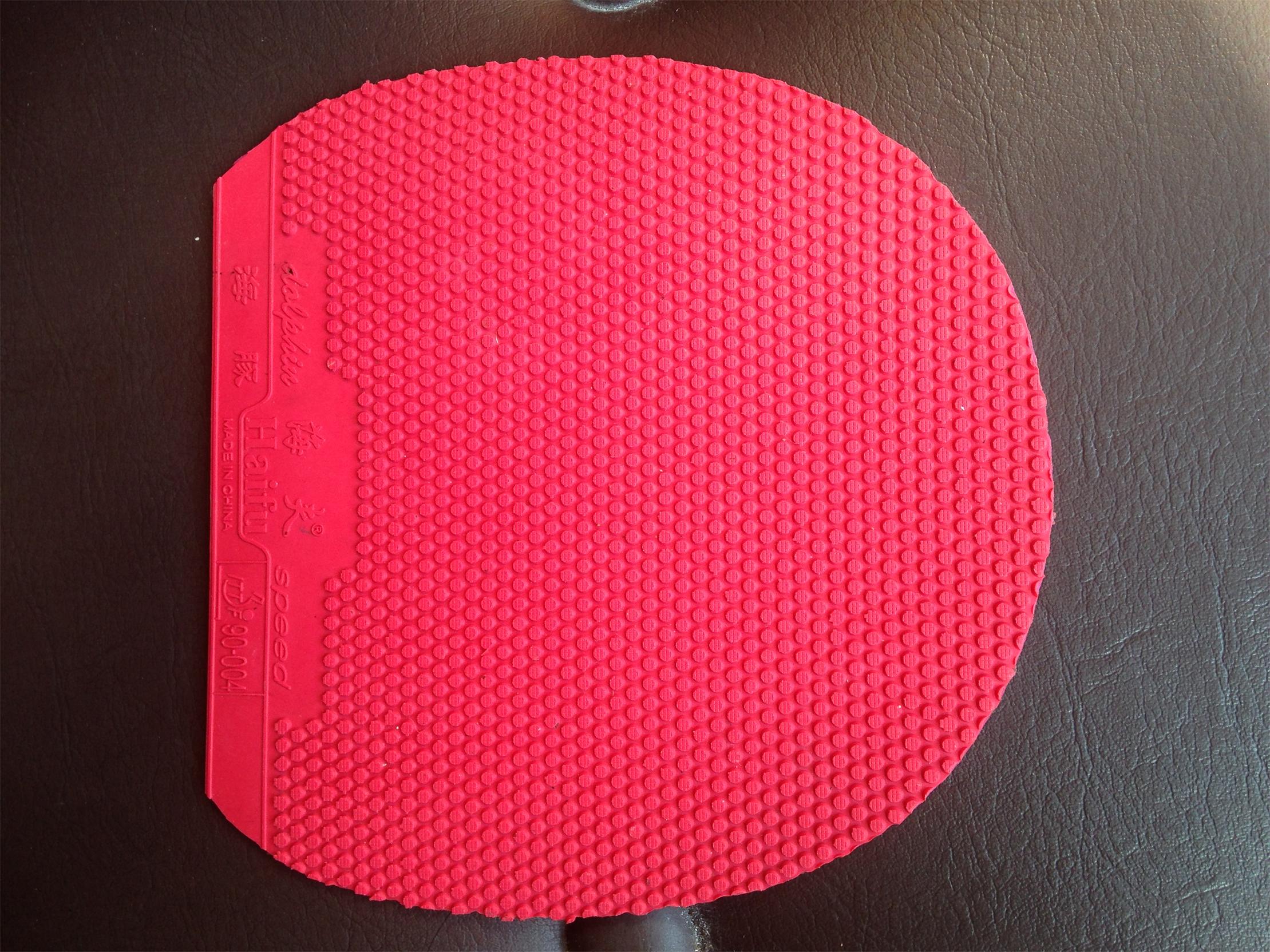 [ע��]���������������������������TSP�����ȡ�����ˡ�ͦ�Ρ�����ţ��ʿ