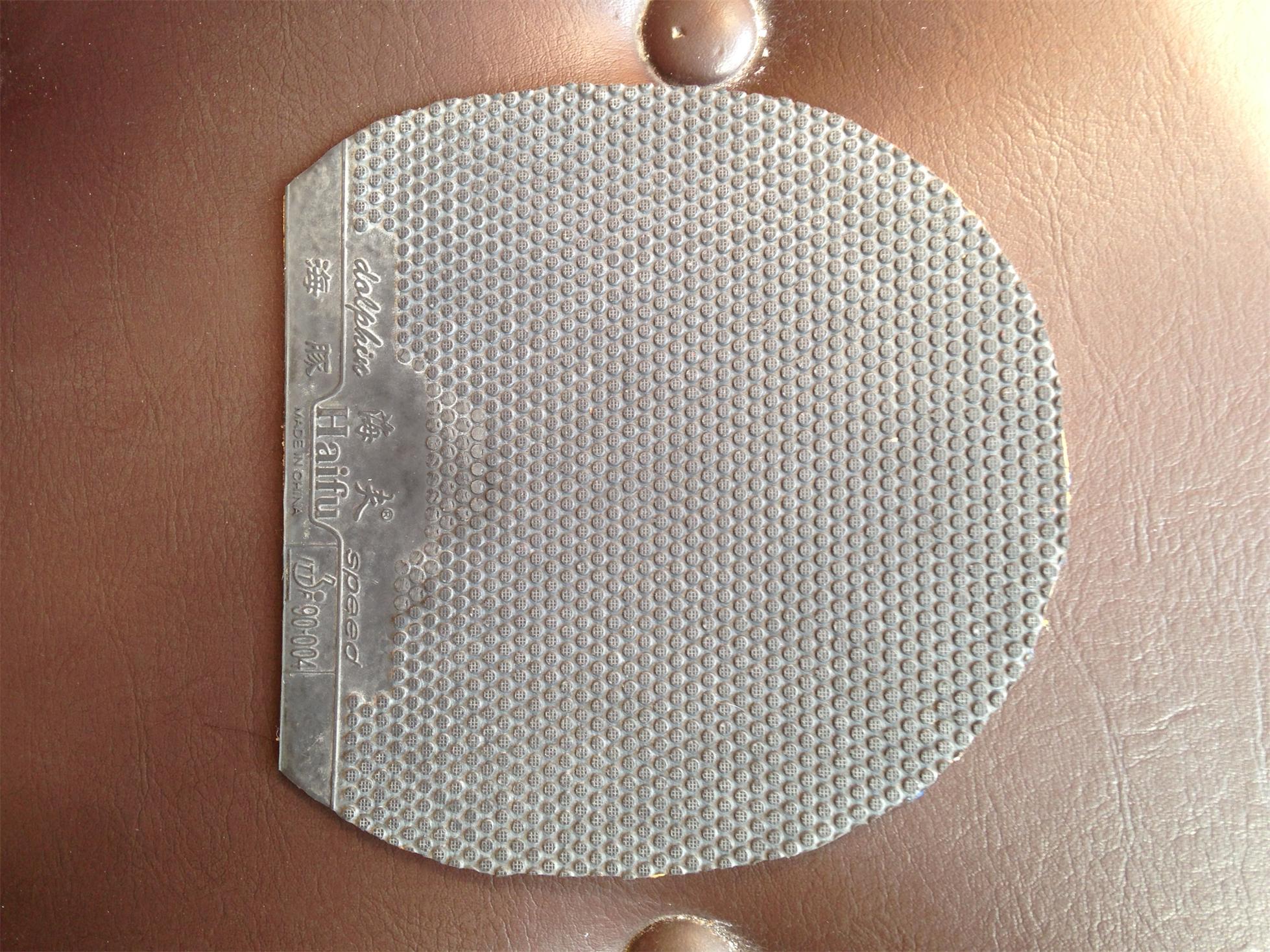 [ע��]���������������������������TSP�����ȡ�����ˡ�ͦ�Ρ�����ţ��ʿ