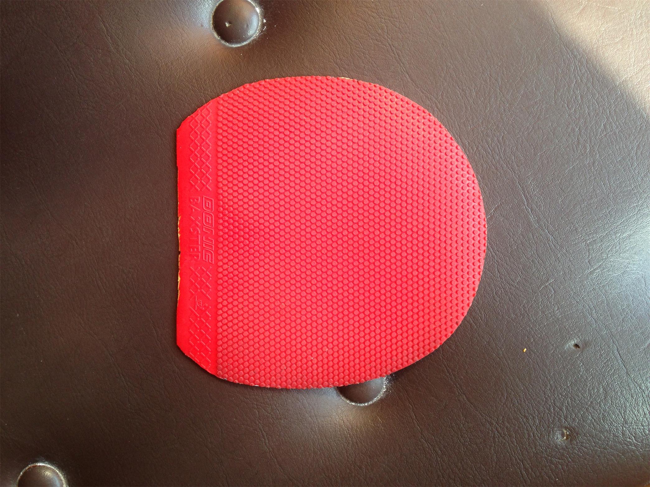 [ע��]���������������������������TSP�����ȡ�����ˡ�ͦ�Ρ�����ţ��ʿ