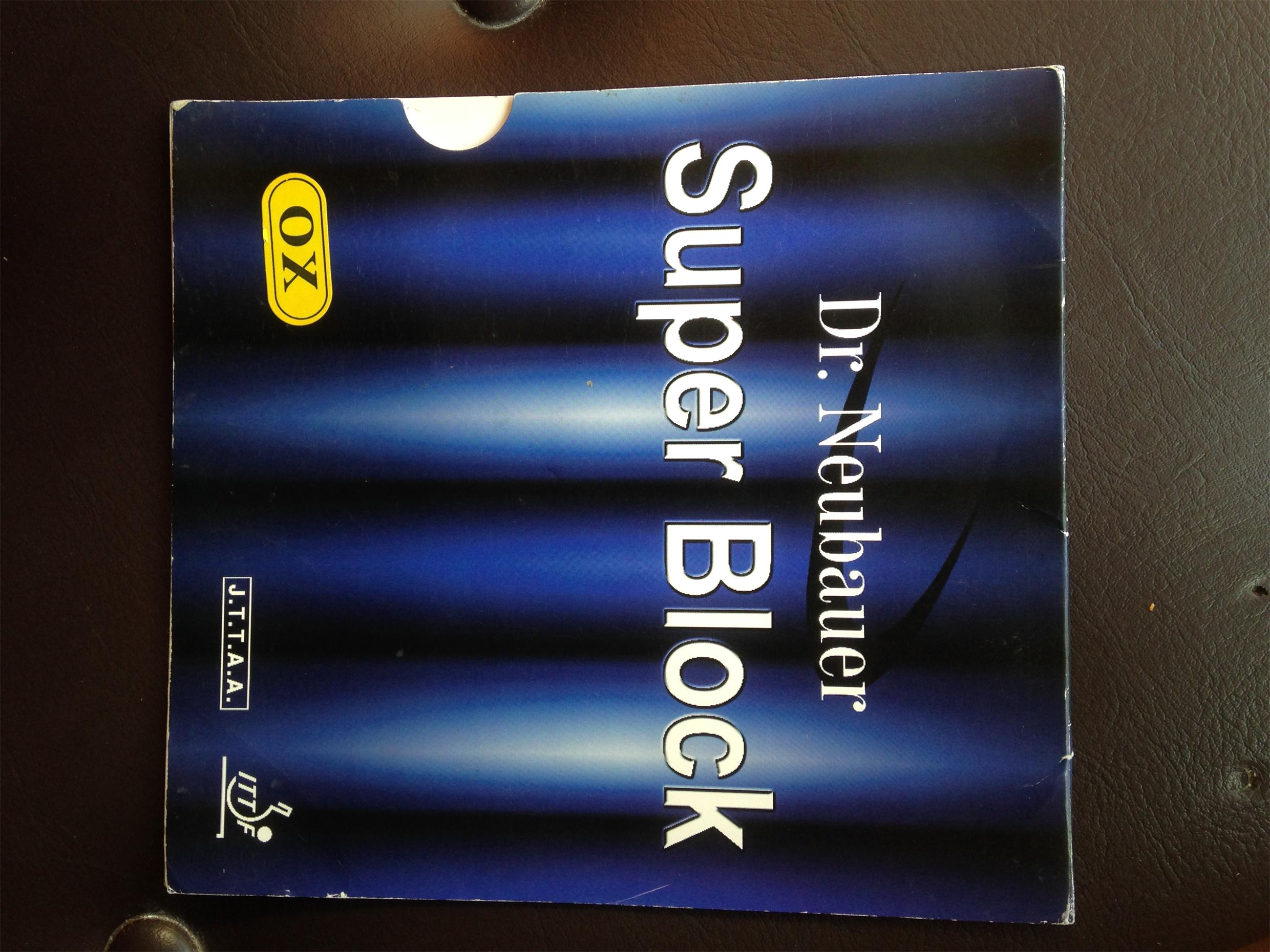 [ע��]���������������������������TSP�����ȡ�����ˡ�ͦ�Ρ�����ţ��ʿ