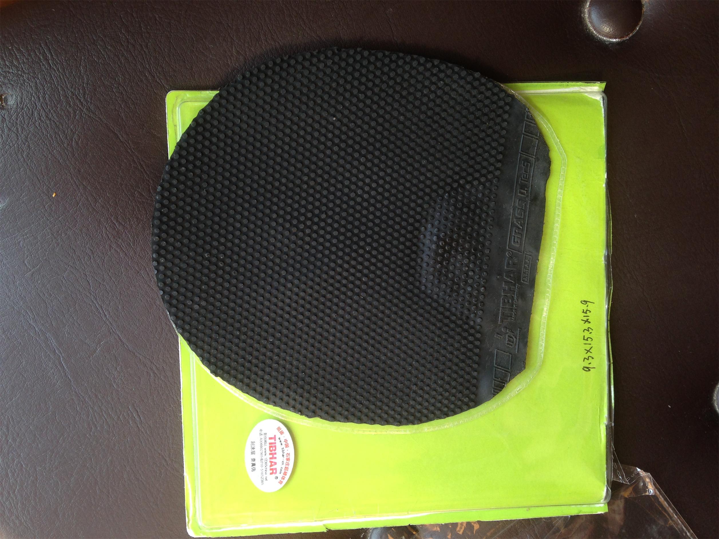 [ע��]���������������������������TSP�����ȡ�����ˡ�ͦ�Ρ�����ţ��ʿ