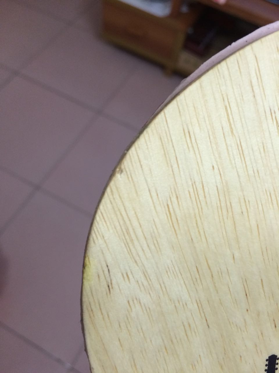 [ԭ]nittakuľһ飨ֱģ