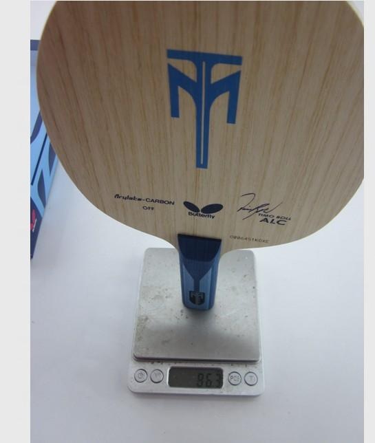 9..9����BOLL ALC���ż̿�ALC ���Ʒ��õ��