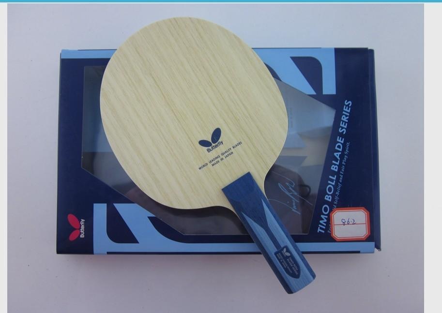 9..9����BOLL ALC���ż̿�ALC ���Ʒ��õ��