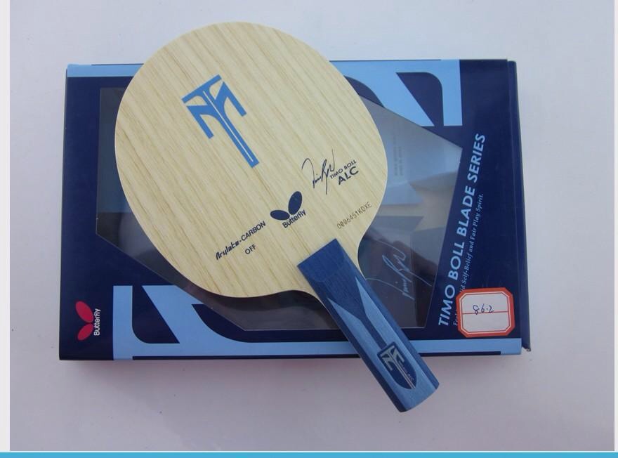 9..9����BOLL ALC���ż̿�ALC ���Ʒ��õ��