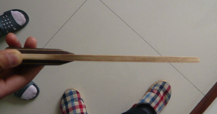 �����ߣ���23140