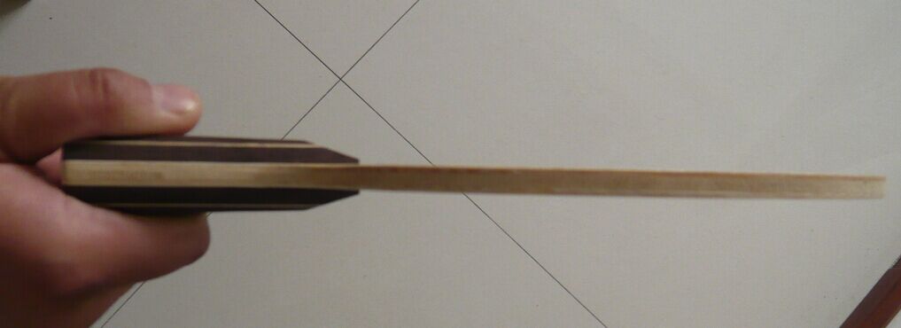 �����ߣ���23140