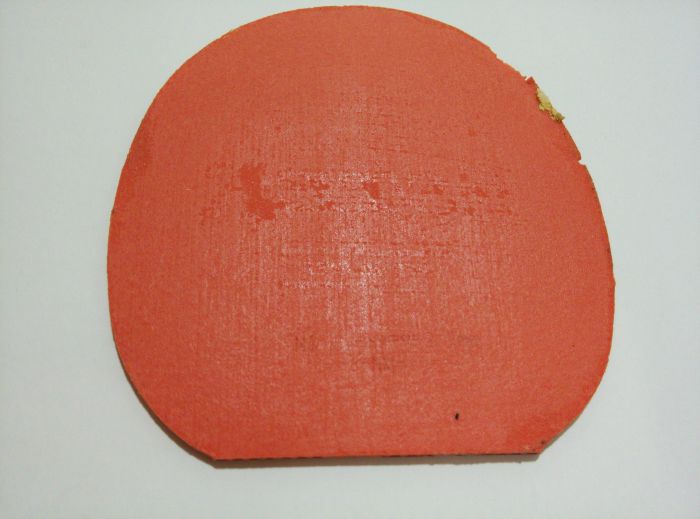 T05ͺV,150ʡ