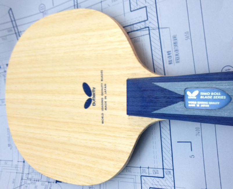 �������2�ε�boll alc ������ͬ��װ壡��