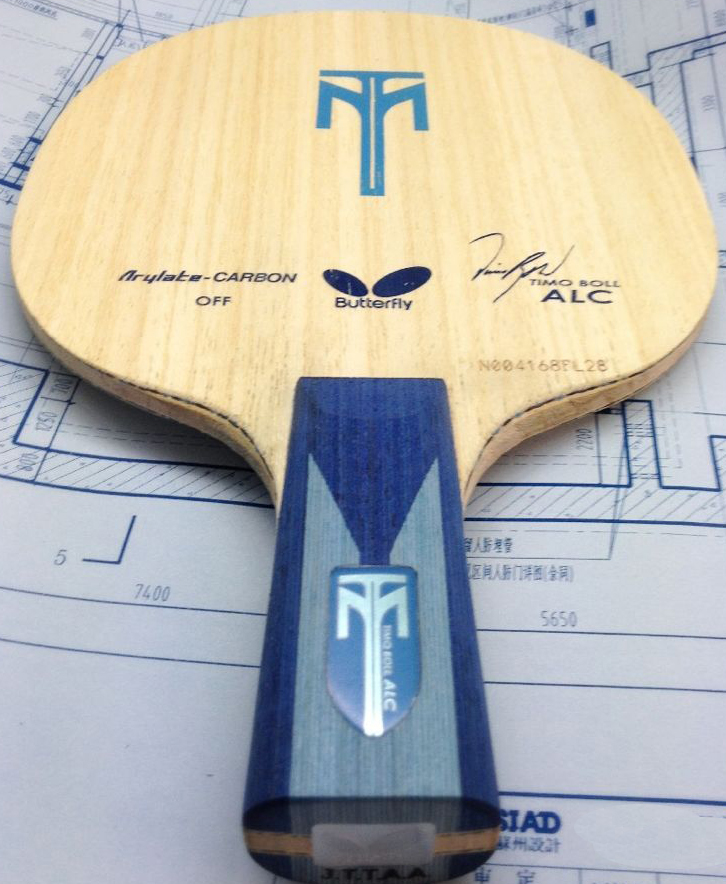 �������2�ε�boll alc ������ͬ��װ壡��