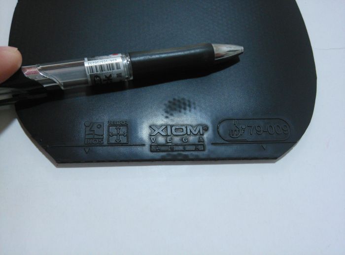 T05ͺV,150ʡ